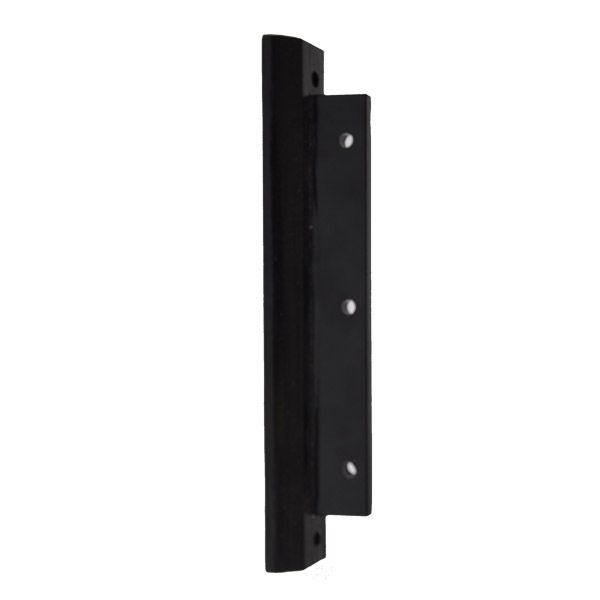 Post and Panel Street Sign Bracket BRK WF Capital StreetScapes